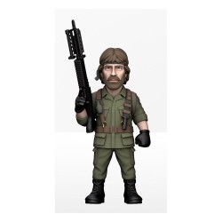 Minix Chuck Norris 12 cm