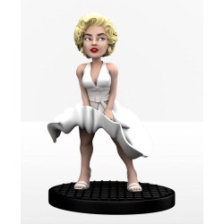 Minix Marilyn Monroe 12 cm