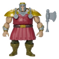Ram Man 14 cm MOTU ORIGIN Deluxe