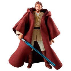 Obi-Wan Kenobi Vintage Collection