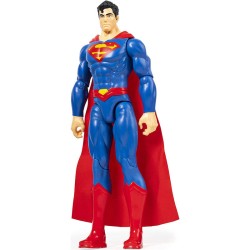 Superman DC Comics 30cm