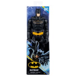 Batman Classic DC Comics 30cm