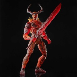 SURTUR 38 CM MARVEL LEGENDS THE INFINITY SAGA
