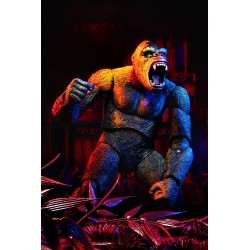 King Kong Ultimate King Kong (illustrated) 20 cm