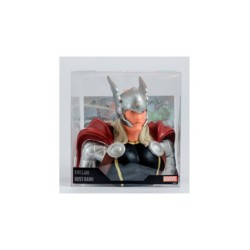 Marvel Comics Hucha Thor 22 cm