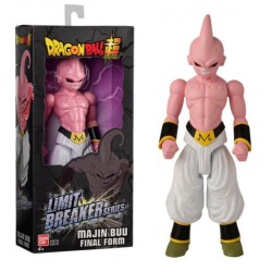 Kid Buu Dragon Ball Super 30 CM