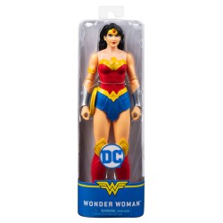 Wonder Woman DC Comics 30cm