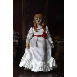 ANNABELLE 20 CM THE CONJURING UNIVERSE