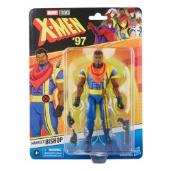Bishop 15 cm X-Men '97 Marvel Legends