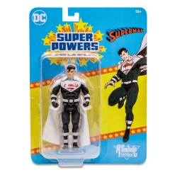 Lord Superman DC Direct Super Powers