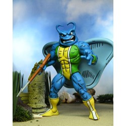 Man Ray 18 cm Tortugas Ninja (Archie Comics)