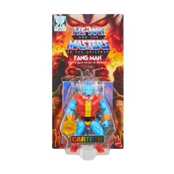 Fangman (Cartoon Collection) 14 cm MOTU