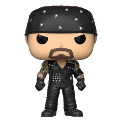 FUNKO POP Boneyard Undertaker Exclusive 9 cm WWE