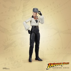 DR. ELSA SCHNEIDER 15 CM INDIANA JONES ADVENTURE
