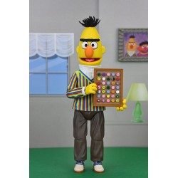 ULTIMATE BLAS 18 CM SESAME STREET