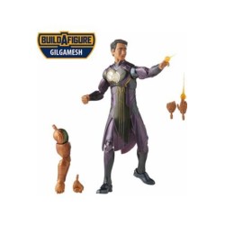 KINGO 15 CM ETERNALS MARVEL LEGENDS SERIES