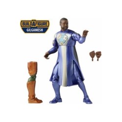 PHASTOS 15 CM ETERNALS MARVEL LEGENDS SERIES