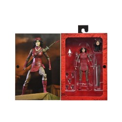 ULTIMATE KARAI 18 CM TEENAGE