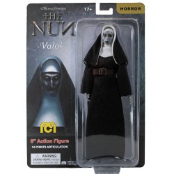 La Monja Valak 20 cm