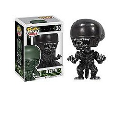 FUNKO POP Alien 10 cm