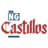 NG EXIN CASTILLOS