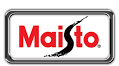 MAISTO
