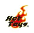 HOT TOYS