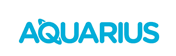 AQUARIUS