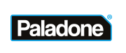 PALADONE