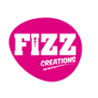 FIZZ CREATIONS