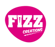 FIZZ CREATIONS