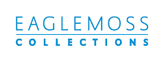 EAGLEMOSS COLLECTIONS
