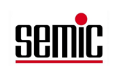 SEMIC