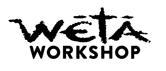 WETA WORKSHOP