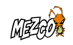 MEZCO