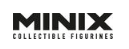 MINIX