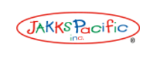 JACKKS PACIFIC
