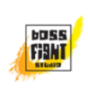 Boss Fight Studio