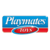 PLAYMATES