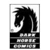 DARK HORSE