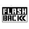 FLASH BACK