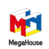 MEGAHOUSE