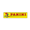 PANINI