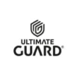 ULTIMATE GUARD