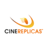 CINEREPLICAS