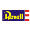 REVELL