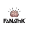 FANATTIK