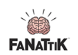FANATTIK