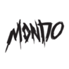 Mondo