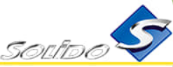 SOLIDO